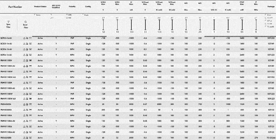 未標題-1.jpg