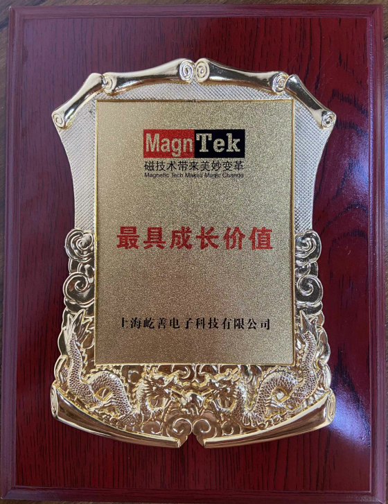 QQ截圖20210119175352.png